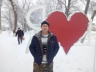 Дронов 1
