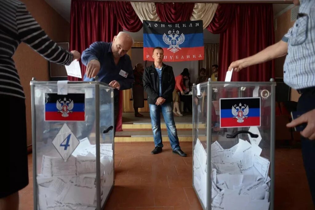 Референдум о вхождении днр. Референдум на донбассе 2014. донецкая народная республика референдум 2014. референдум донецкой народной республики. референдум в днр 2025.
