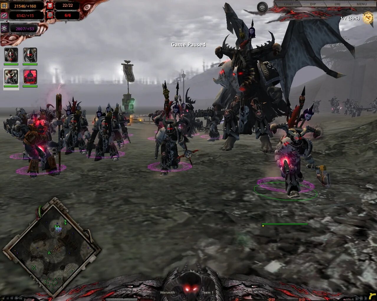 Dawn of malice. Sons of Malice Warhammer. Пауки варпа соулсторм. Арлекин Warhammer Soulstorm.