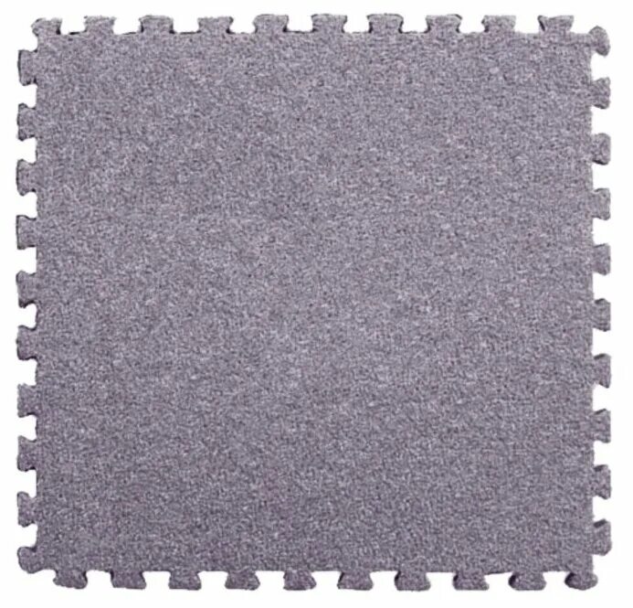 Ковер пазл пушистый. Мягкий плюшевый ковер. Пазлы с ворсом. Ковер с коротким ворсом в детскую. Коврик-пазл экополимеры универсальный 30х30.