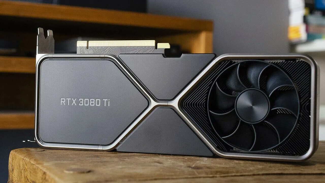 Rtx 5070 ti предзаказ. Rtx 3090 ti. nvidia rtx 3080. 3080 founders edition. rtx 3090 founders edition.