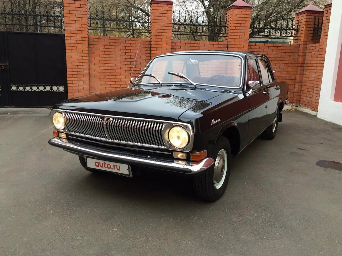 ГАЗ 24 01 Волга. ГАЗ-24 Волга 1974. ГАЗ 24 1974. ГАЗ 24 Волга черная. Авто ру волга 24