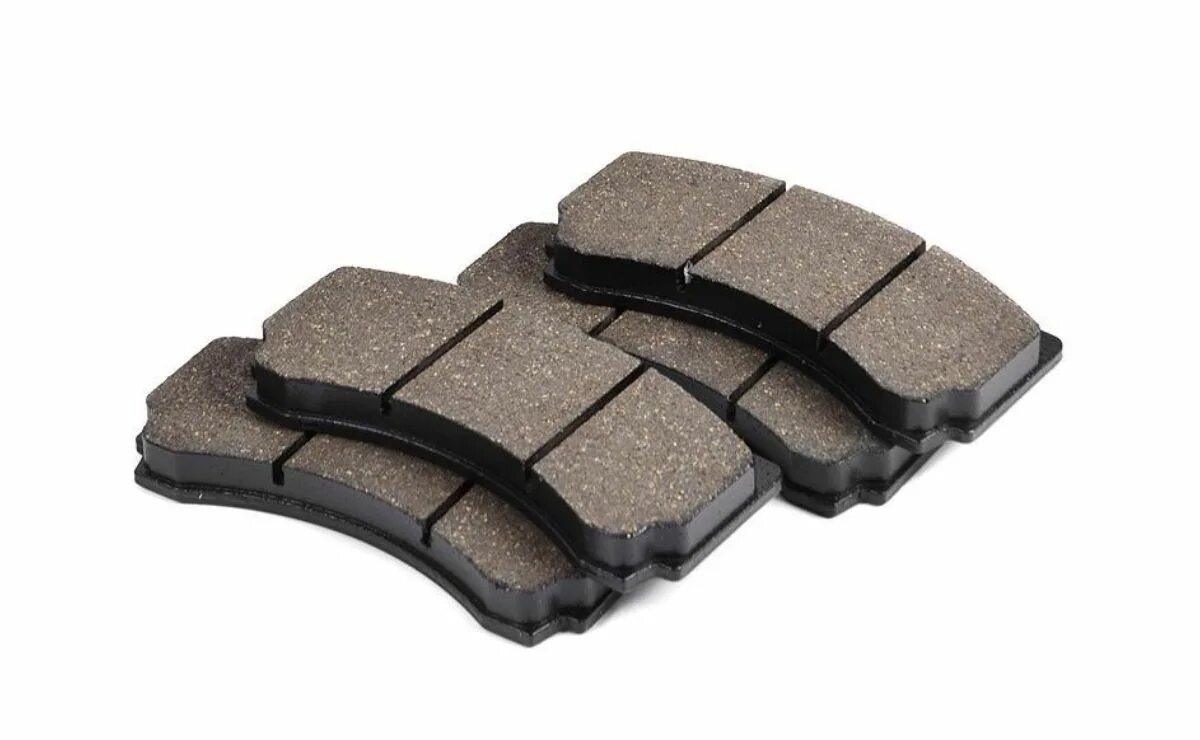 Страна производитель тормозных колодок. Колодки тормозные передние Brake Pads. Тормозные колодки Brake Pads | SB - bp21243. Колодки тормозные передние Sport Pads. Тормозные колодки 1031.00.