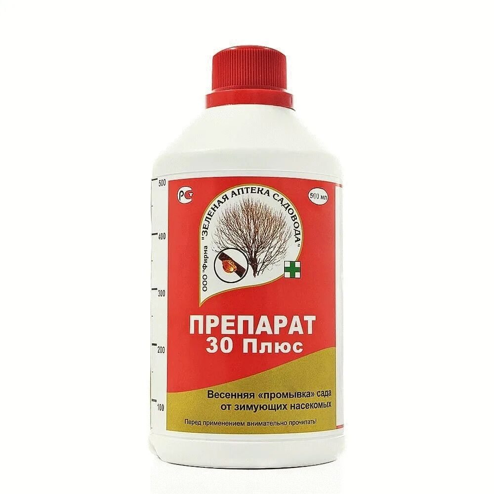 Минерально масляная эмульсия препарат 30+. Препарат 30 плюс 250мл-22шт/уп. 30 для обработки деревьев и кустарников препарат. Препарат 30 плюс, ммэ (500 мл). Препарат 30 плюс (500мл) спектр/15.