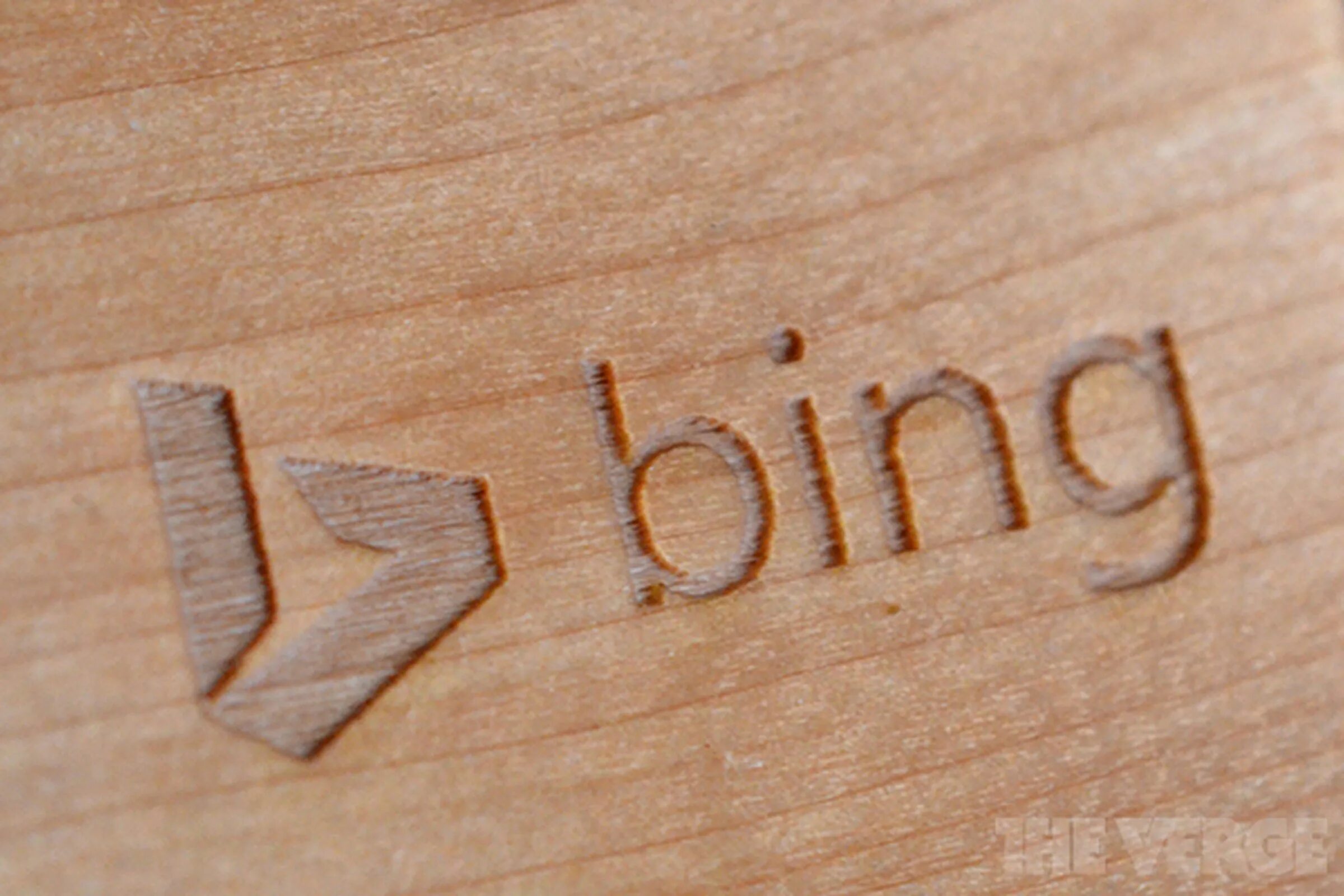 Bing new. Microsoft Bing ai. New ai Powered Bing. Аватарка Bing ai. Microsoft announced the New ai-Powered Bing.