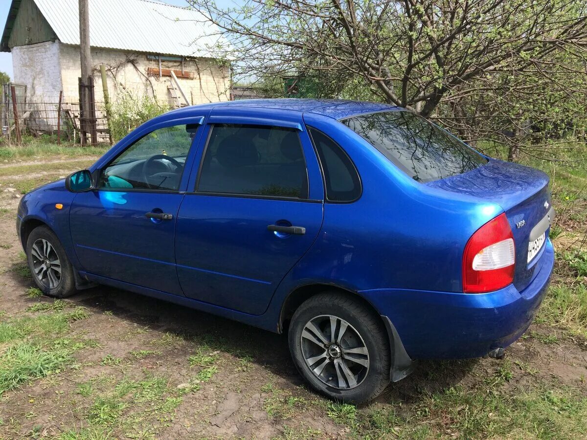 Калина 1 хэтчбек 2008. Калина за 150 тр 2008. Свежие объявления калина авито. Калина хэтчбек 2012 года. Калина хэтчбек 2012 года.