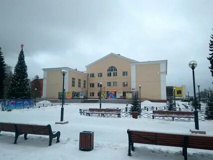 Г куровское московская обл
