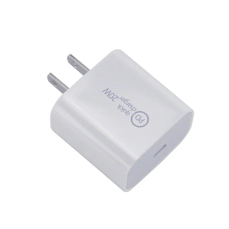 Type c pd 20w. Usb c power adapter 20w apple usa. iphone usb-c pd 20 w power adapter. iphone usb c 20w charger. apple ac power adapter fast usb-c 20w usa plug*#.