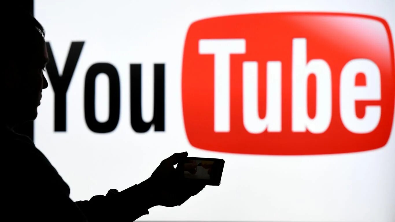 Ютуб чтобы я смотрел. Логотип youtube. популярные видео на ютубе. самое популярное видео на ютубе. шедший ютуб.