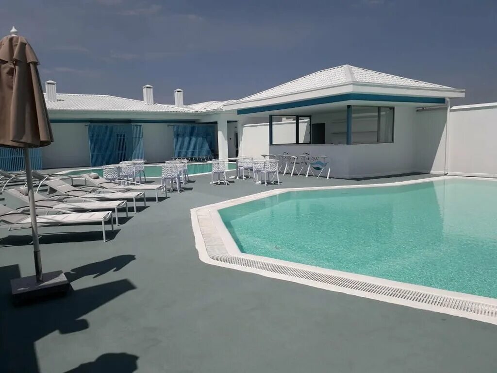 отель белый песок анапа. витязево отель белый песок. белый песок анапа отель. белый песок джемете. отель белый песок анапа пляж.