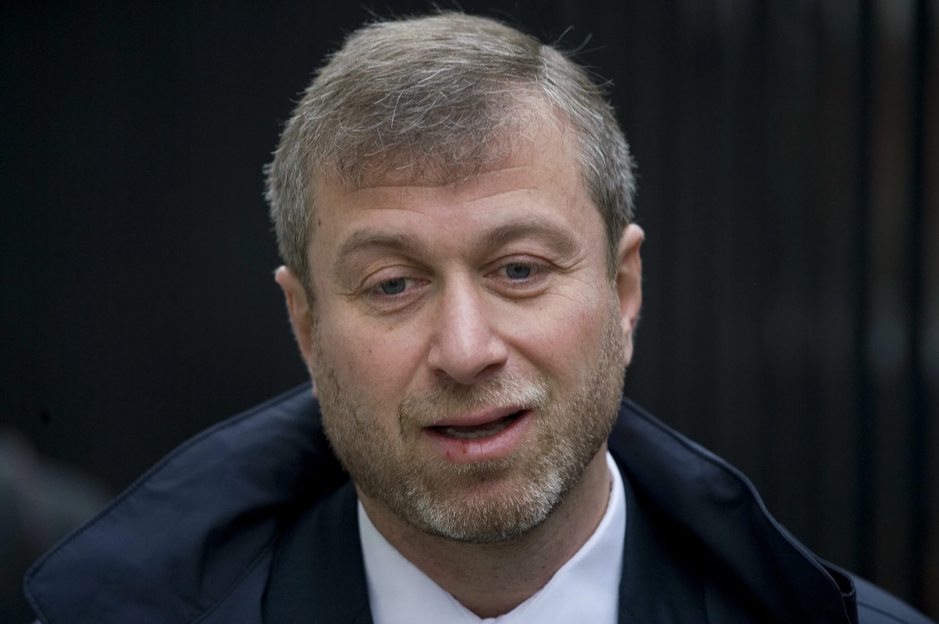 Абромович. Миллиардер абрамович. Абромович. Абромович. Абромович.