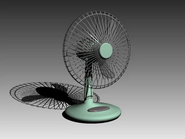 Вентилятор Fan модел ma283. Вентилятор Table Fan model tb30. 3ds Max модель вентилятор улитка. Вентилятор HAUSMARK 3d. Кулер 3д