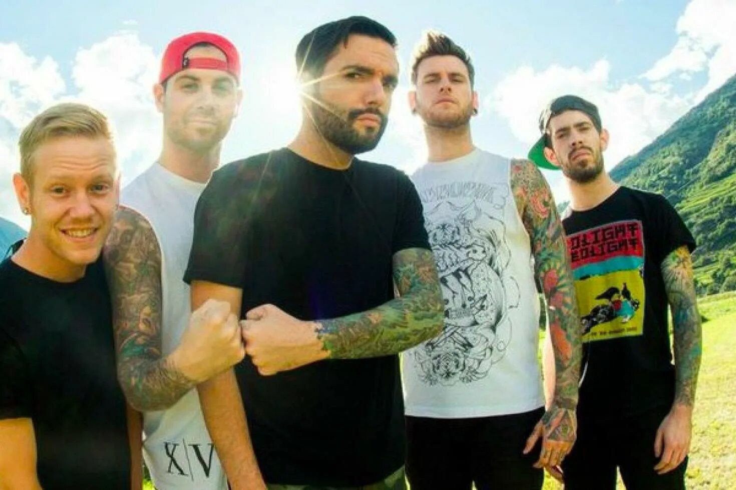 Remember группа. A Day to remember. A Day to remember известная группа. A Day to remember альбомы.