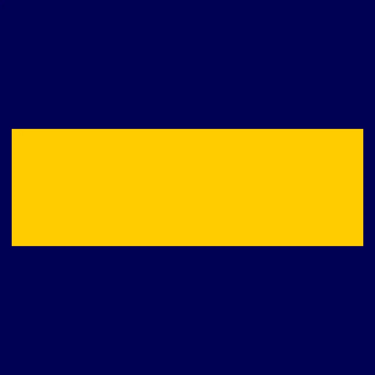 Флаг синий оранжевый желтый. Желто голубой флаг. Флаг синий желтый красный горизонтальные. Синий флаг. Флаг синий желтый синий горизонтальные.