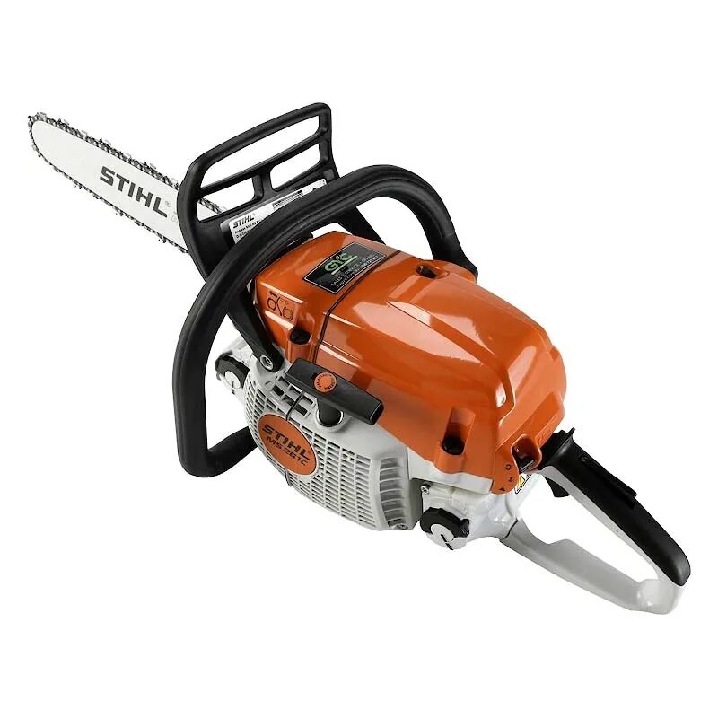 Stihl MS 261. Бензопила Stihl MS 261 C-M 16". Бензопила Stihl MS 261. Пила штиль 261. Где можно купить штиль