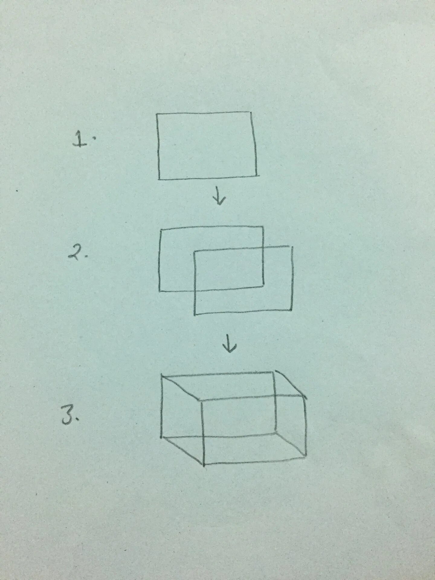 Прямоугольный рисунок. Объемный прямоугольник. Объемный прямоугольник рисунок. Объъёмный прямоугольник. Прямоугольник три д.