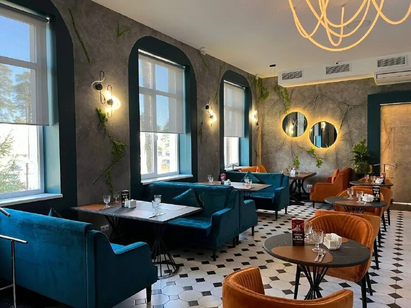 Салат тавук халиф. Халиф ул михалевича 72д меню. Ресторан усадьба раменское. Кафе халиф раменское. Халиф ул михалевича 72д меню.