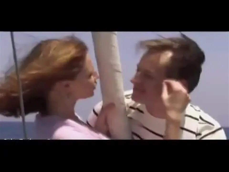 Губин было но прошло. Губин было но прошло