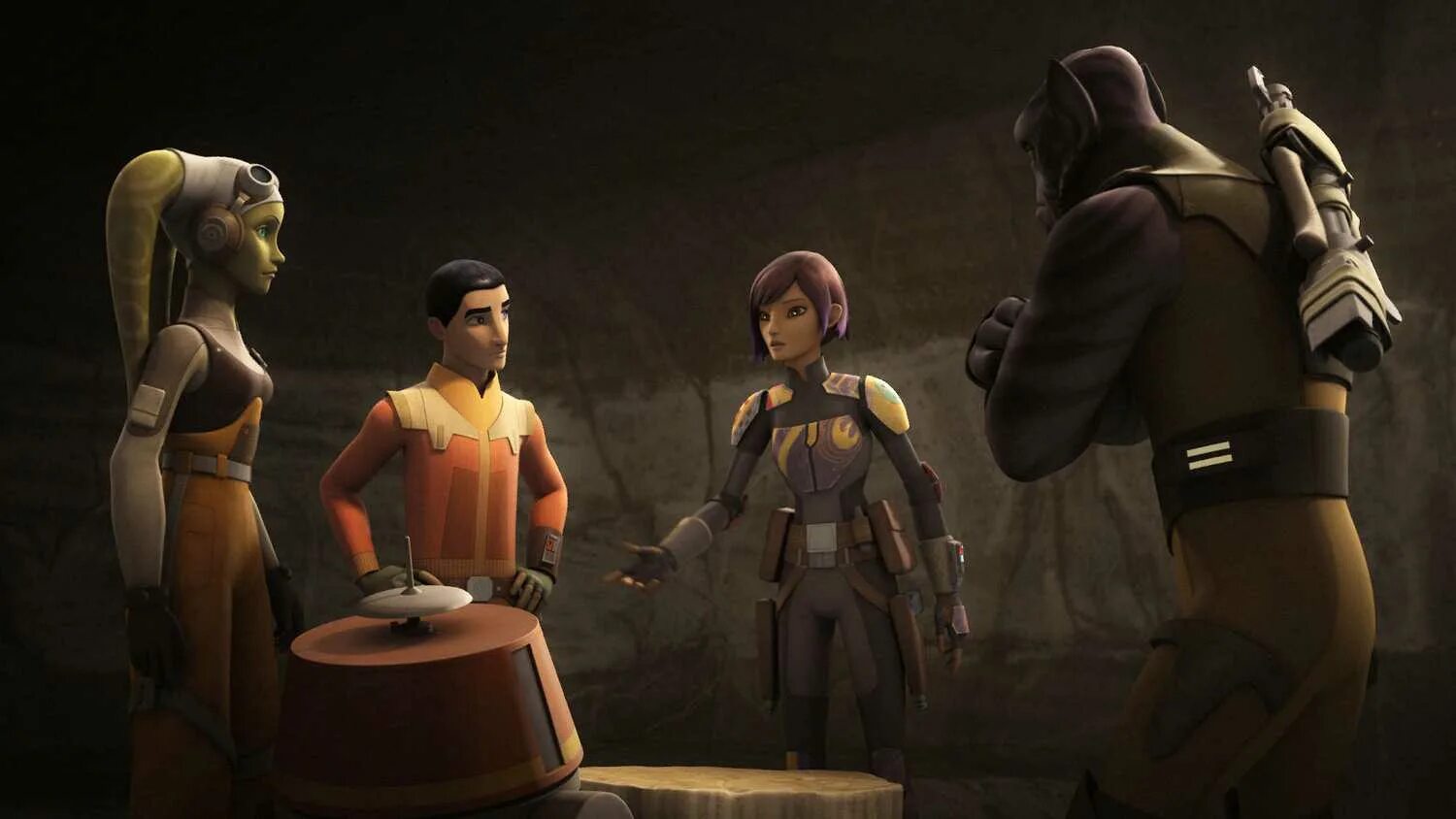 Звёздные войны повстанцы 5 сезон. Звёздные войны повстанцы мультсериал 2014 2018. Дата выхода повстанцы 5. Звёздные войны: повстанцы мультсериал. Дата выхода повстанцы 5.