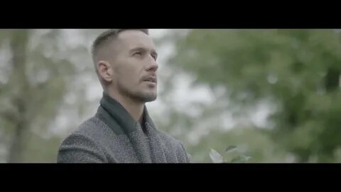 Без тебя жизнь хороша песня