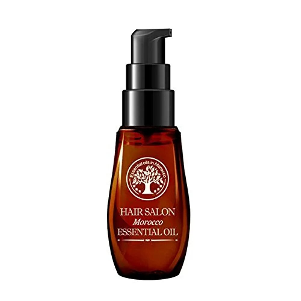Moroccan argan oil масло для волос. Масло для волос laikou аргановое hair salon essential. Шампунь с марокканским маслом. Масло argan morocco hair. Rtopr масло для волос.