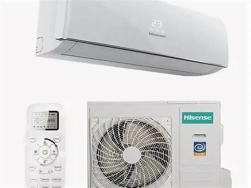 Настенная сплит-система Hisense as-18ur4suadb. Hisense as-24ur4sfbdb5. Hisense as-11ur4syddb15. Hisense as-07hr4 кондиционеры Basic. As 07hr4ryddj00