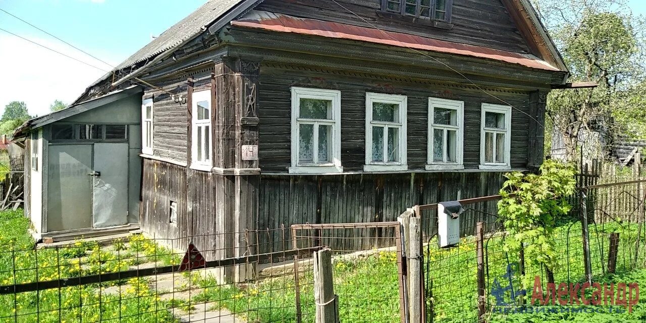 Ленинградская область волховский купить дом. Кисельня Волховский район. Кисельня Ленинградская область Волховский район. Поселок Кисельня Волховский район. Деревня Кисельня Волховского района.