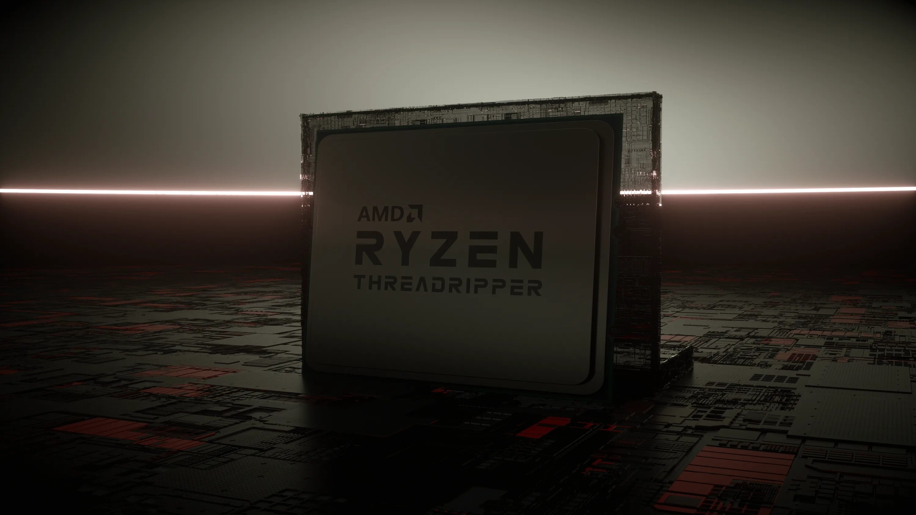 Ryzen 1920x1080. Ryzen. Обои Ryzen 4k. Фон AMD Ryzen. Threadripper логотип.