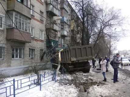 Новости нижнего новгорода кстати сегодня последние свежие