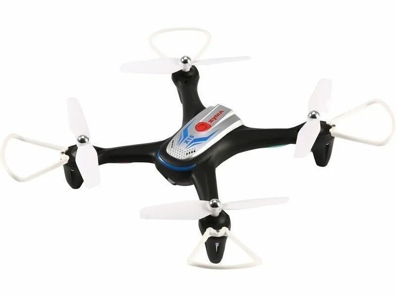 Syma x15a. Квадрокоптер syma x300. syma x15w. квадрокоптер syma x. syma x15 black.