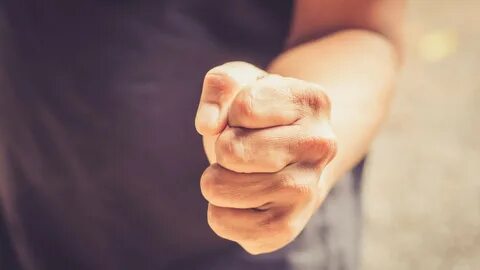 Schwere Vorwürfe nach Beziehungsende 