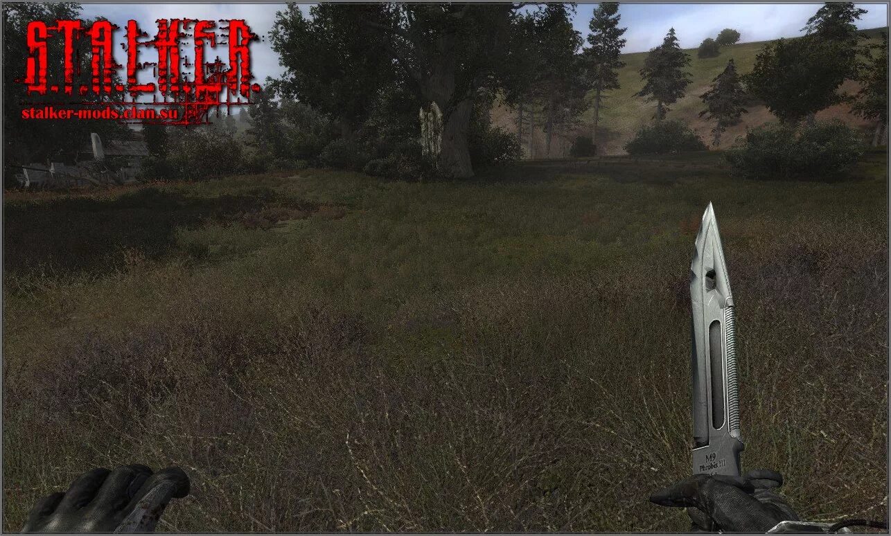 мод сталкер тень чернобыля нож. нож из сталкера зов припяти. нож из сталкер 2. нож сталкер тень чернобыля. Stalker тень чернобыля нож.