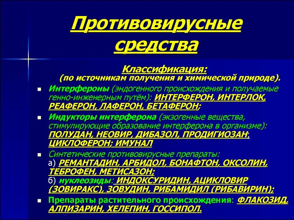 Какие противовирусные эффективные при орви. Противовирусные препараты. Противовирусные препар. Антивирусные препараты названия. Противовирусные препараты первого поколения.