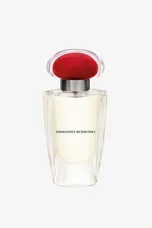 Ermanno scervino tuscan emotion
