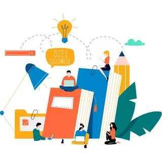 Образовательный дизайн курс
