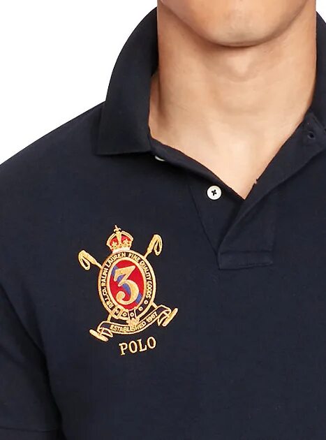 Бренд одежды на коне. Us polo ralph lauren. ральф лорен и us polo. polo ralph lauren united states. бренд поло с лошадью логотип.