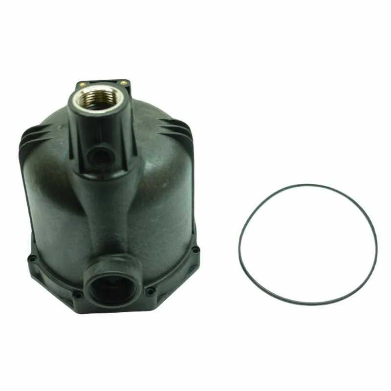Корпус джилекс 70 50. Корпус джамбо 60/35 п -1/4-2. Корпус насоса джамбо 70 50. Джамбо 70/50 п-24. Корпус джамбо 70/50 п - 1/4"-2 (джилекс).