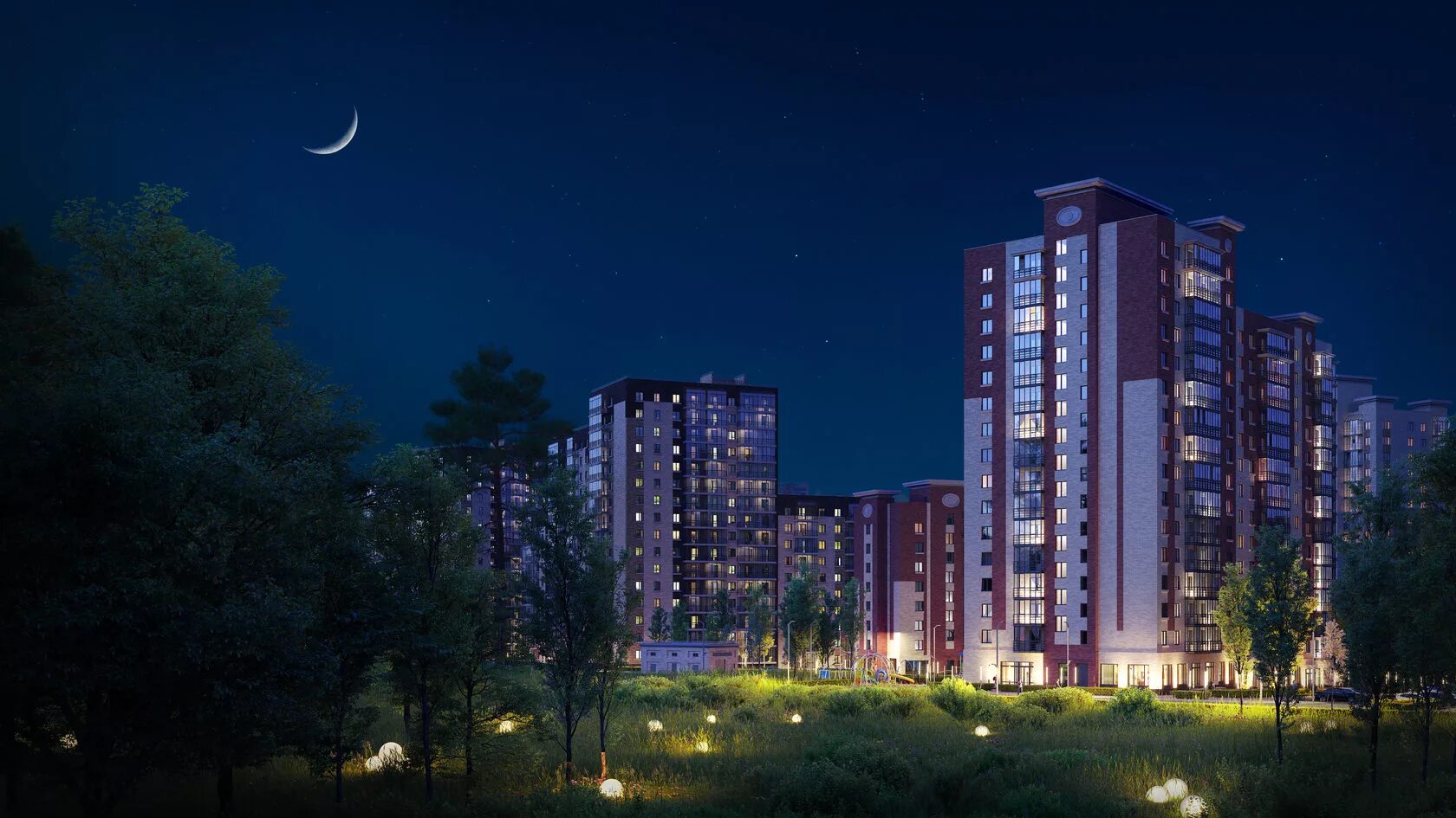 Красноярск ул академгородок. Академгородок 15и красноярск. Академгородок 10а красноярск. Красноярск ул академгородок. Сити район академгородок красноярск.