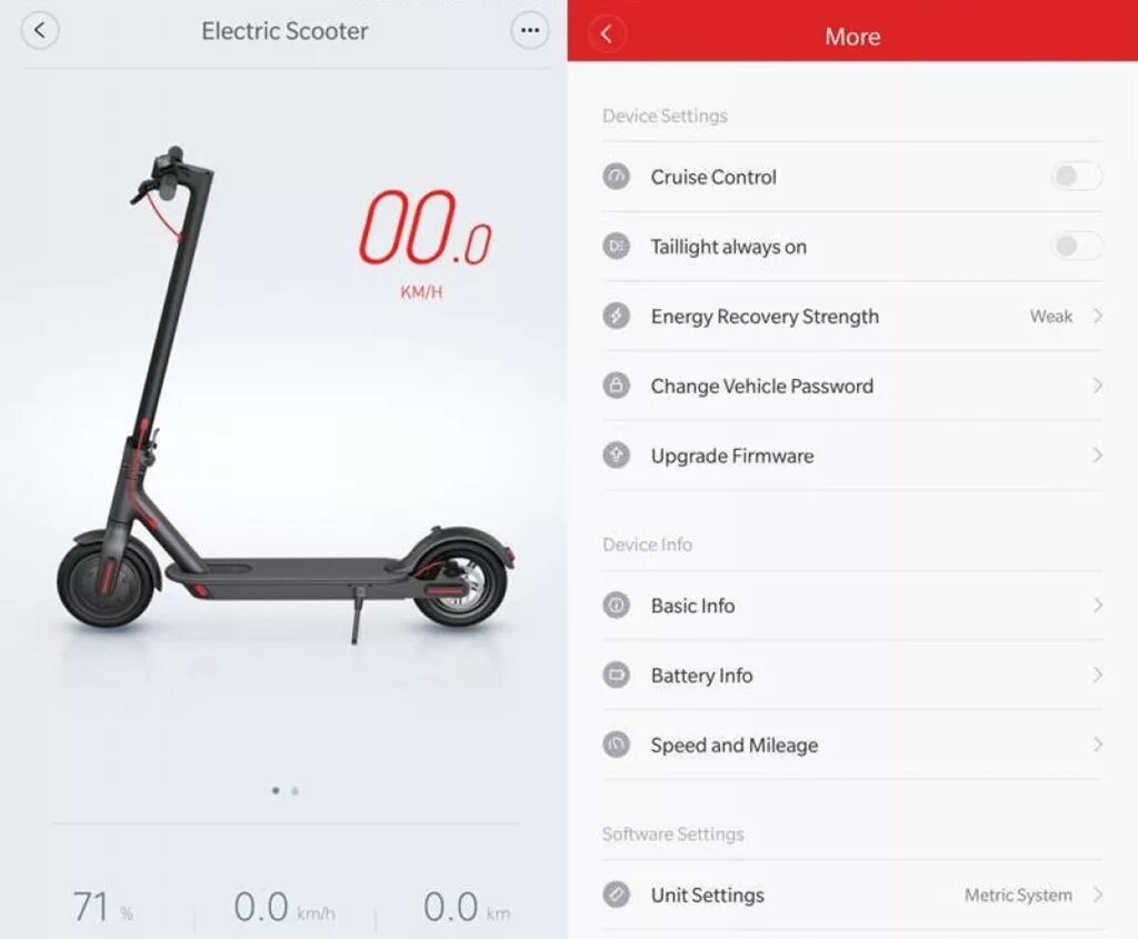 Московские самокаты приложение. Xiaomi mi 365 самокат приложение. Приложение для электросамоката Xiaomi Mijia 365. Mi Electric Scooter m365 Ninebot аккумулятор. Mi Home для самоката Xiaomi.
