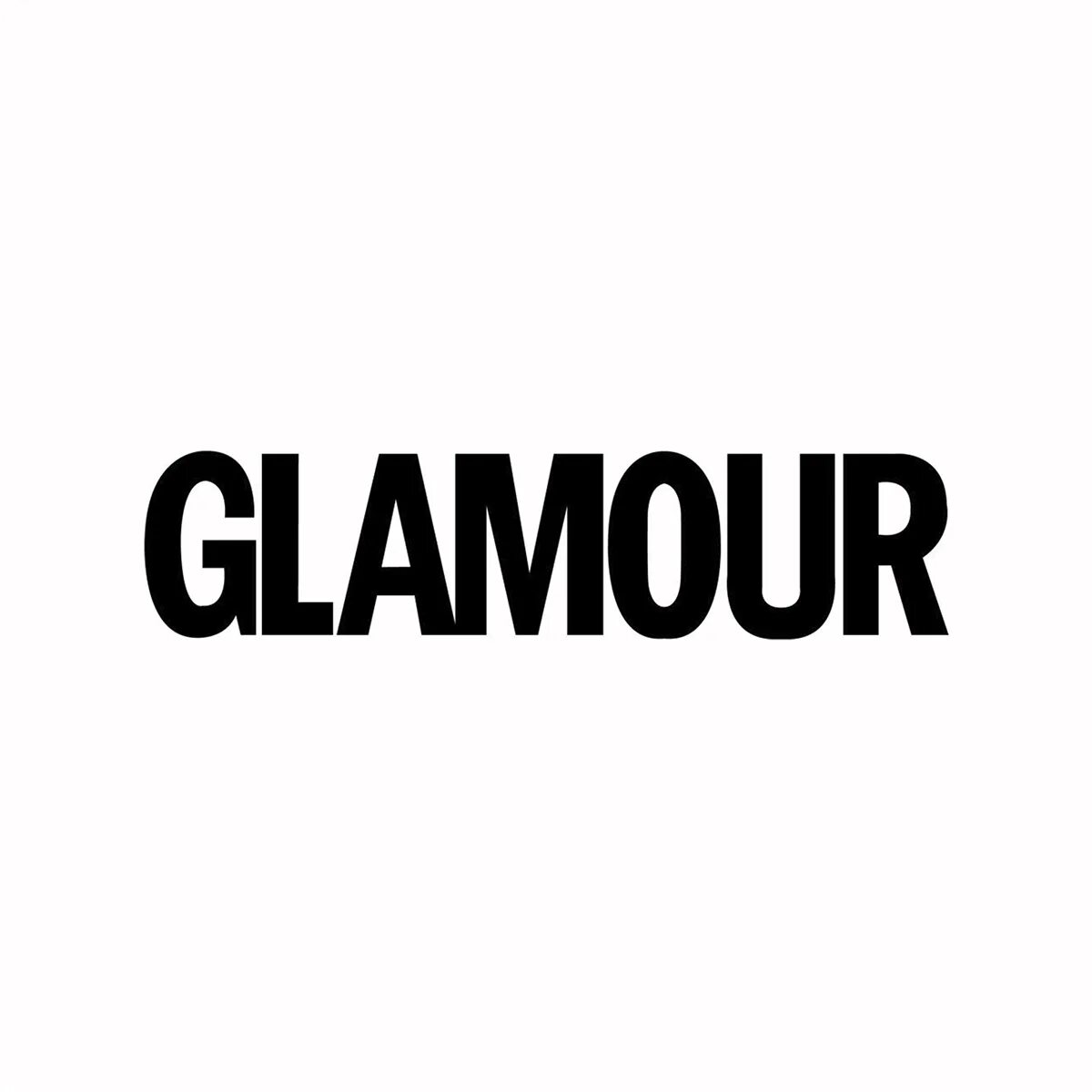Блондинка с яркими губами. Колготки glamour логотип. Лонд гламур. Надпись журнала гламур на прозрачном фоне. Гламурная блондинка.