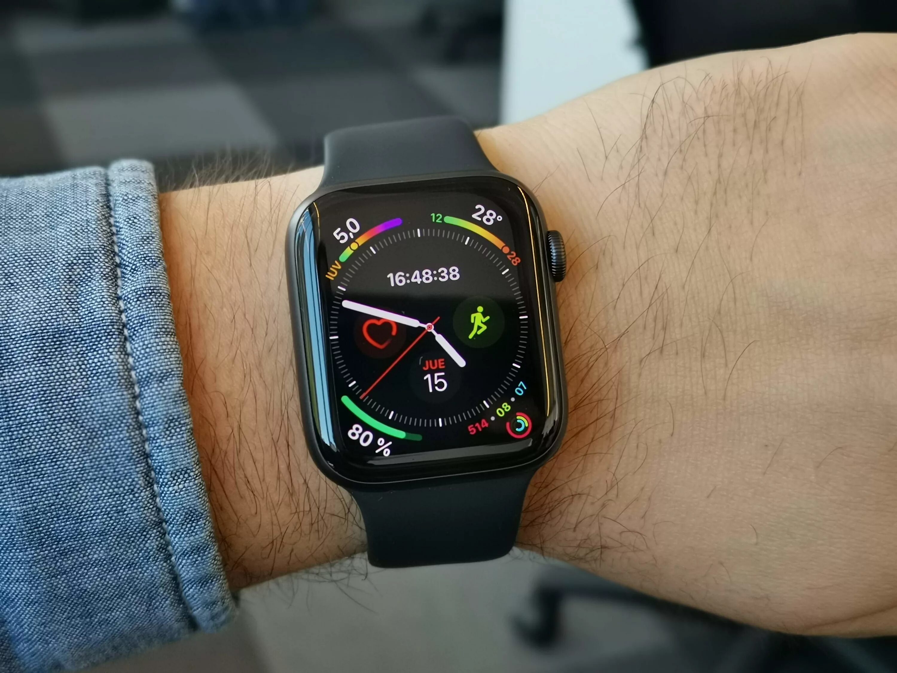 Эппл вотч 4. Эпл вотч Сериес 4. Часы эпл вотч 7. Apple watch 4 44. Series 4 44mm