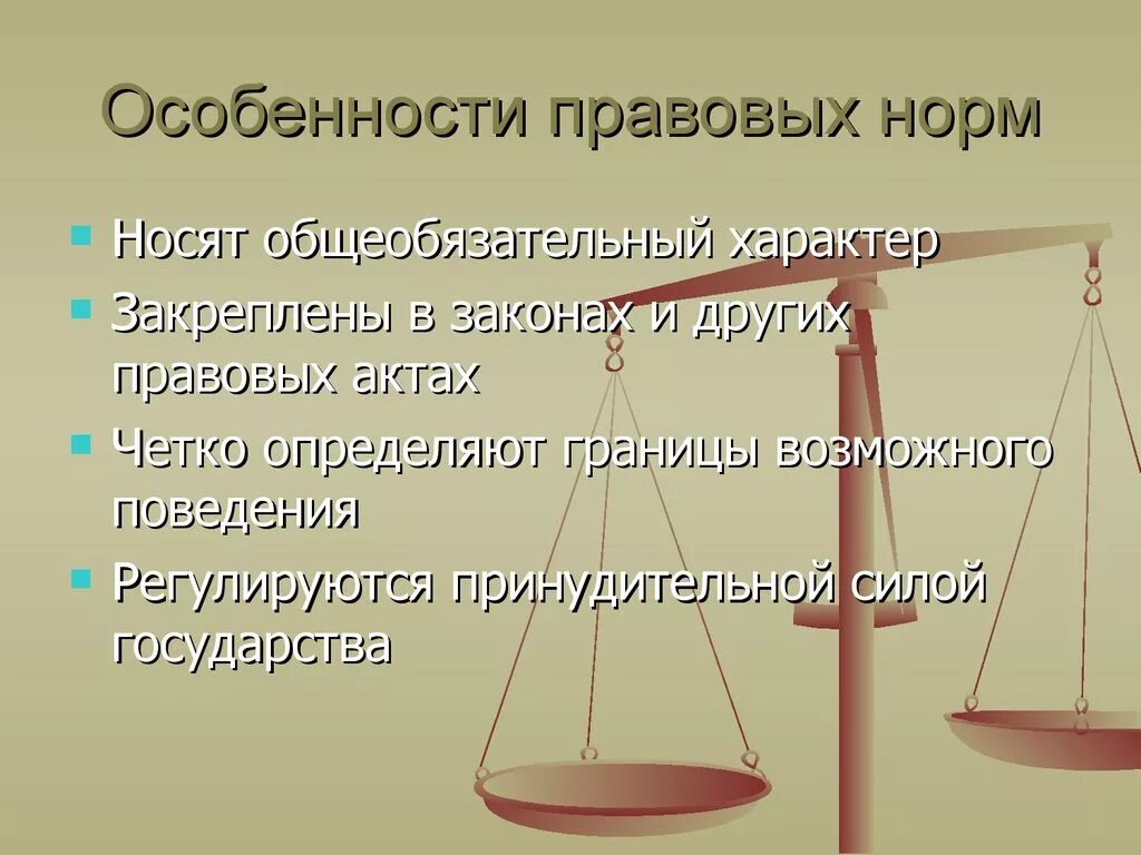 Юридическая природа нормы прав. Характеристики правовой нормы. Нормативно-правовой акт. Характеристика прапвовыхнорм.