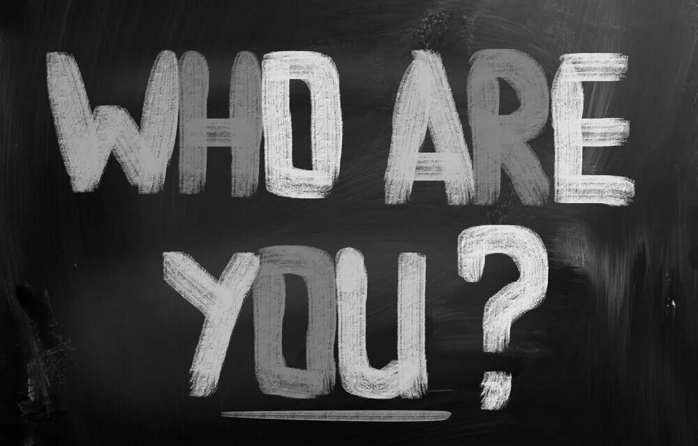 Who are you tests. Who are you. Картинка who are you. «Who are you». Еру ЦПШ. Are you who are картинка.