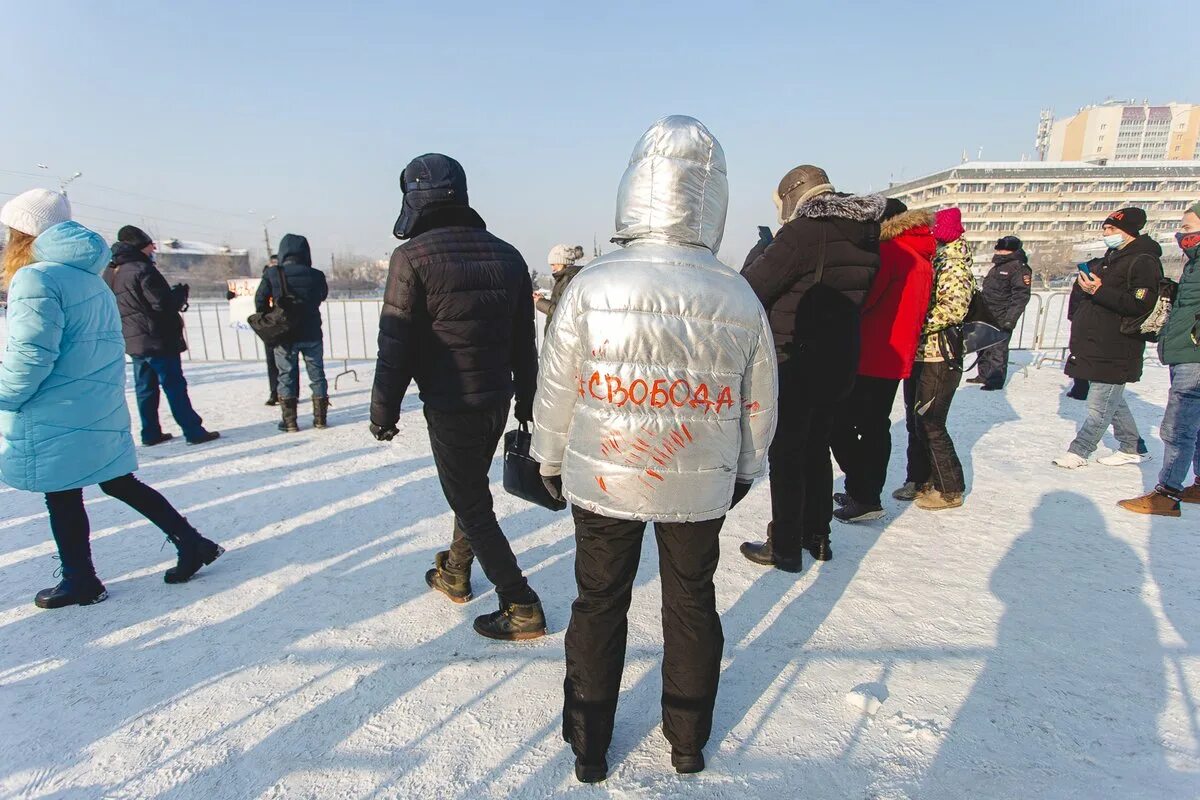 24 30 января 31 января. Митинг Навального. Чита митинг 2021. 31 Января праздник в России. Митинг в Бердске.