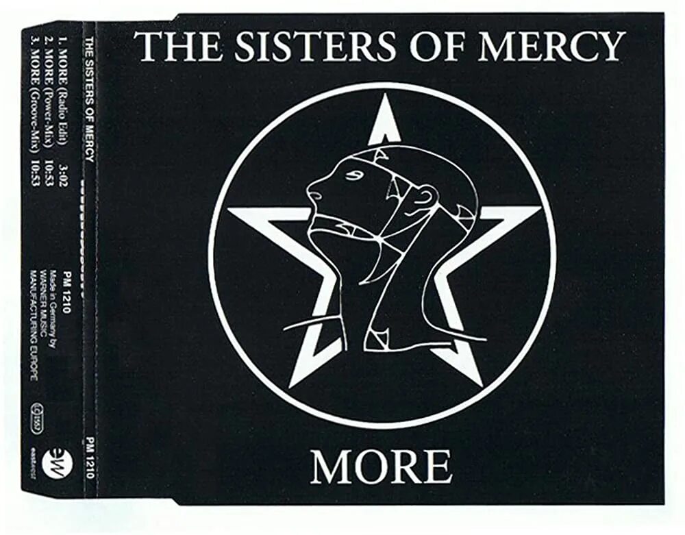 The sisters of Mercy обложка. The sisters of Mercy логотип. Sisters of Mercy 1984. Sisters of Mercy more. Sister no more