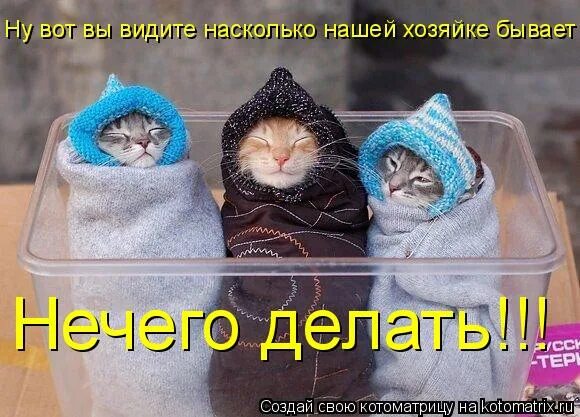 Насколько я вижу