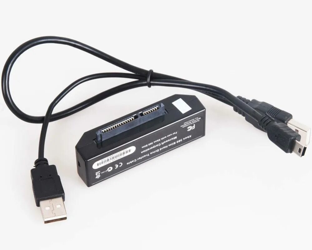 Подключение жесткого диска к компьютеру через usb. Sata-usb переходник для xbox 360. адаптер hdd xbox 360. переходник на жесткий диск хбокс 360. адаптер xbox 360 usb разветвитель.
