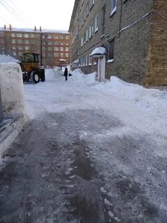 Snow 18