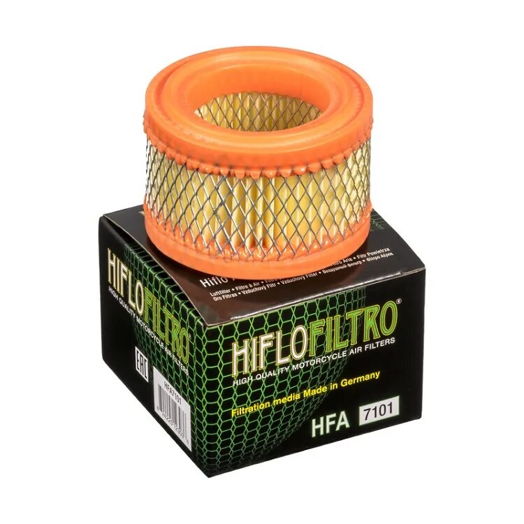 Воздушный фильтр HIFLO Grizzly. Фильтр воздушный c-250 HIFLOFILTRO. Мото фильтры HIFLOFILTRO. Фильтр воздушный патронный Тип FEP HFA 579. Обслуживаемый воздушный фильтр