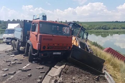 5 июля 2021